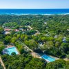 Baia Paradiso Village - Valledoria Golfo dell'Asinara - Sardegna