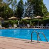 Costa D'argento Camping Village Club - Capalbio Maremma - Toscana