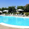 Park Village Hotel - Residence Poseidone - Rossano  - Calabria