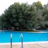 Selema Camping - Siniscola  - Sardegna