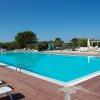 S'ena Arrubia Camping - Arborea Golfo di Oristano - Sardegna